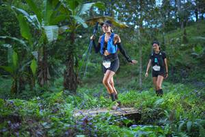 BIB: 
                            <button type="button" onclick="openModal(21746864)" class="btn btn-primary btn-sm float-right btn-popup" data-toggle="modal" data-target=".modal-high-quality">
                        <i class="fas fa-shopping-cart"></i> Add to Cart
                    </button>
                                            <button type="button" onclick="isThisMe(21746864, true)" class="btn btn-success btn-sm float-right btn-popup btn-isme hidden" data-toggle="tooltip" data-placement="bottom" title="นี่คือรูปของคุณใช่ไหม คลิกที่นี่เพื่อเอาเข้าอัลบั้ม">
                        <i class="fas fa-plus"></i> Add to album
                    </button>
                    <button type="button" onclick="isThisMe(21746864, false)" class="btn btn-warning btn-sm float-right btn-popup btn-isnotme hidden">
                        <i class="fas fa-ban"></i> Remove from album
                    </button>